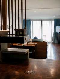 หลงเสน่ห์ 💖 The Monttra Pattaya