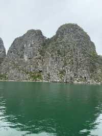 Day Trip Itinerary for Hanoi