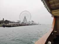 48 Hours in Osaka: Castles, Kimonos & City Lights! 