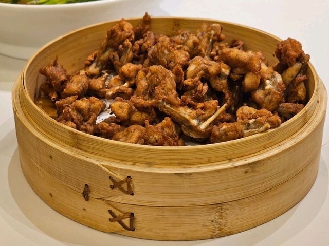 🇨🇳 중국 쑤저우에서 재방문한 맛집