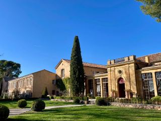 Aix-en-Provence: The Most Elegant and Charming City