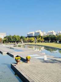 Daejeon Art Cinema: A Great Spot for Shows in Daejeon