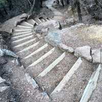Freycinet National Park – TAS