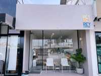 Reycoffee.bkk พระราม 5