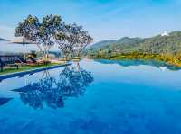 🌿 รีวิว: Veranda High Resort Chiang Mai 