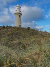 🏝️ Rottnest Island, Perth – A Perfect Day Trip Escape 🌊🐾