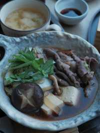 𖤣屯門黃金海岸𖤥𖤥推介茶漬飯定食  