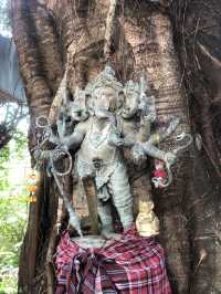Black Temple