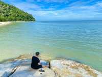 A great place to trek and enjoy nature’s beauty👫💐😎