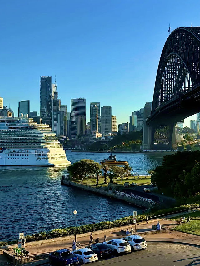 ออสเตรเลีย🇦🇺