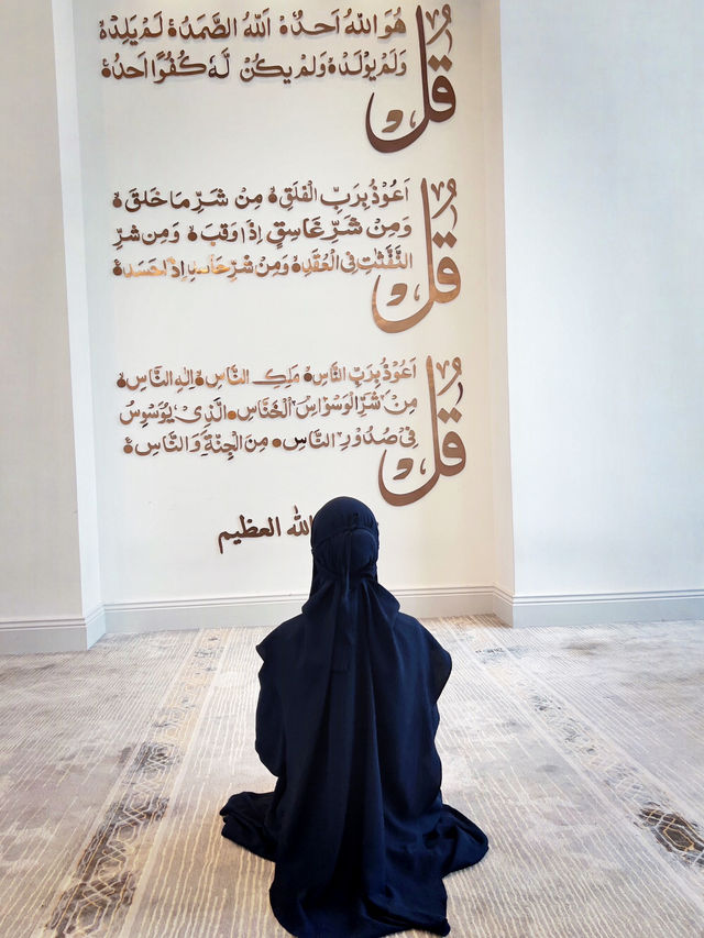 Perfect hotel for umrah and best memories in mecca