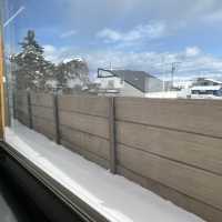 道南いさりび鉄道の旅