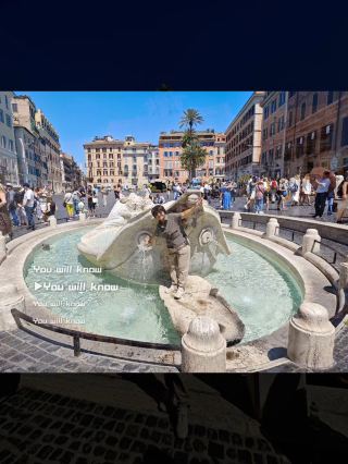 south Italy 