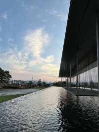 A Cultural Journey Through Japanese Heritage – My Visit to Kyoto National Museum