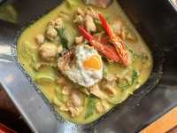 หนองอีด่อน ก๋วยเตี๋ยว อุดรธานี