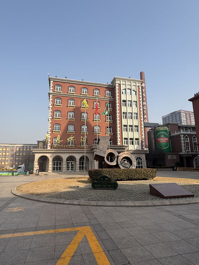 저렴한 물가로 즐기는 행복한 해안도시여행
