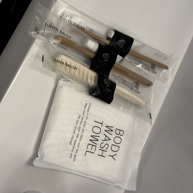 일본 다카마쓰 숙소 추천 다이와 로이넷 호텔 타카마츠