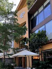 KOPee Coffee