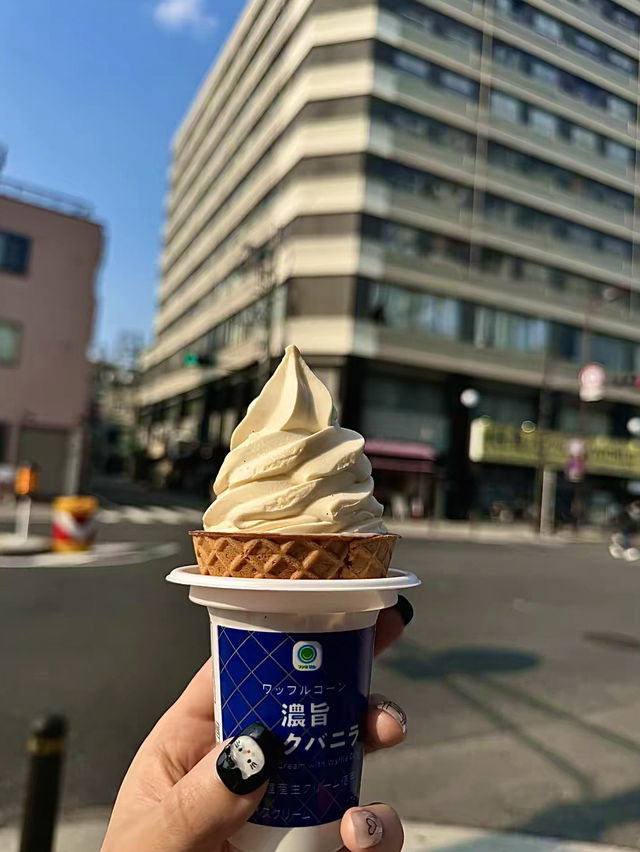 โอซาก้า🇯🇵