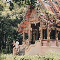 วัดนันทวัน