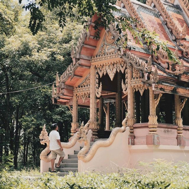 วัดนันทวัน