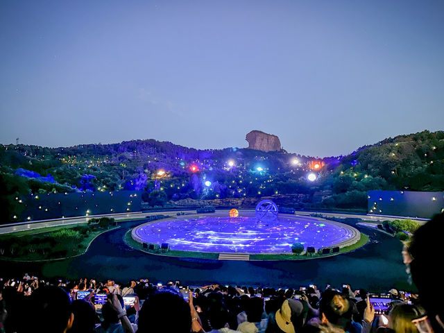 This Is the Chengde Experience You Can’t Miss
