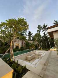 🇮🇩 Check out Villa Taya for a relaxing stay in Bali
