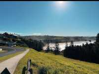 🚂 Getting to Kiama (Car-Free!)