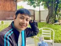 ชูใจ - Chujai The Roaster สาขา ในเมือง