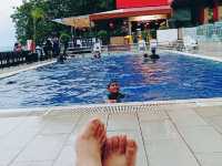 relax the mind and soul
