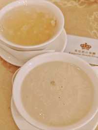 創新🇨🇳四川粵菜🥢高級風味
