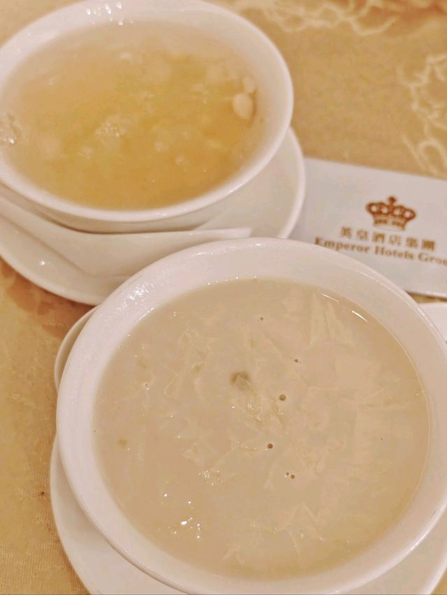 創新🇨🇳四川粵菜🥢高級風味