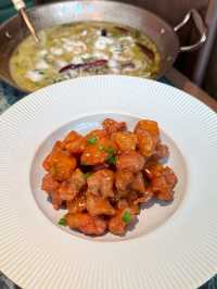 Xiao Jiao Tian’s First SG Outlet Serves Up Fujian-Inspired Sichuan Comfort Food