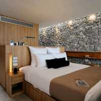 Tolani Resort Kui Buri