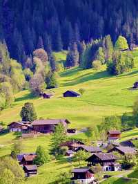 สวิตเซอร์แลนด์🇨🇭
