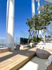 Fundamental Specialty Coffee and Eatery – พัทยา