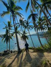 Hidden Kalim ภูเก็ต 🌊🌴