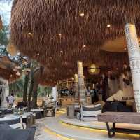  The Moment Pattaya