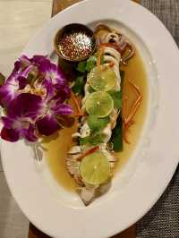 Malee Kitchen Downtown 