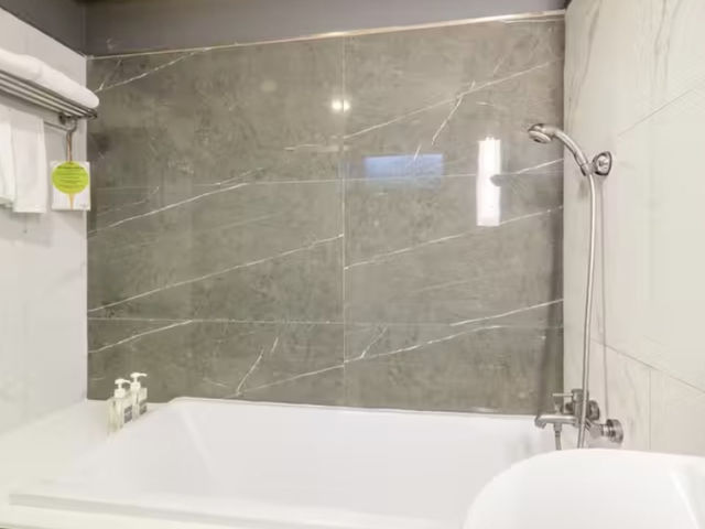 🌴 Qiu Hotel Sukhumvit（キウホテル・スクンビット）🏨