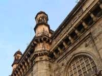 🌟 Gateway of India - Mumbai's Iconic Landmark 🇮🇳✨