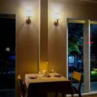 HIDE Dine&Wine