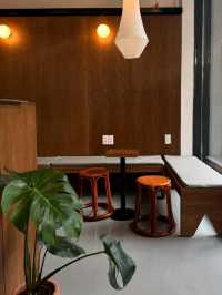 Machiya Coffee