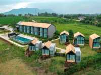 The Posh Khao Kho
