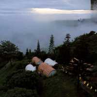 ภูแสนดาวรีสอร์ท