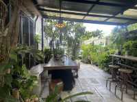 Agaligo-กาแฟดีย่านบางแสน