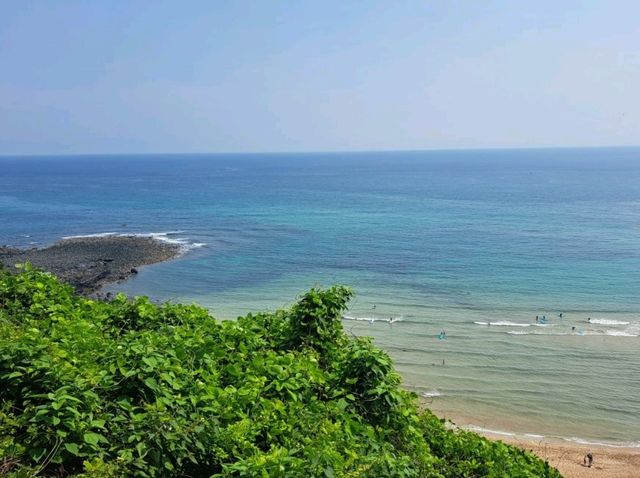 제주 3박4일 추천여행