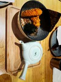 Tiffz Coffee Gallery – A Chill Café Escape for Sunny Penang Afternoons
