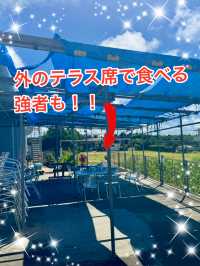 【沖縄/宮古島】二郎系?! ソーキそば「丸吉食堂」