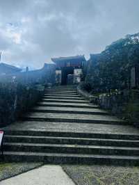 沖繩獨旅:行程規劃篇 用三天踏足國際通、波上宮、首里城、瀨長島、美麗海水族館與美國村